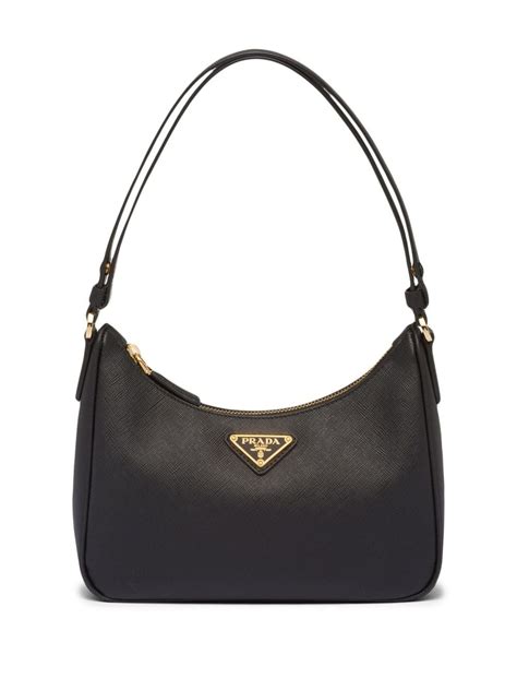 prada handbags 2011 price|prada handbags shop online.